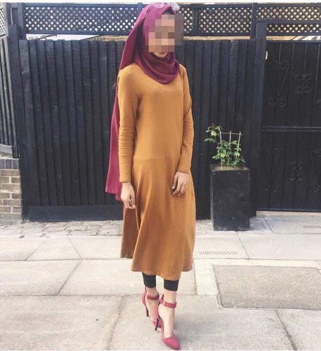 Tarsus'un Çarpıcı ve Çekici Escort Güzeli