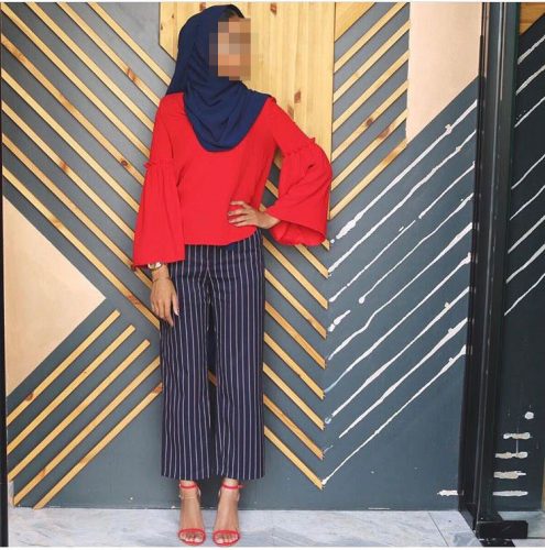 Tarsus'un Çarpıcı ve Çekici Escort Güzeli