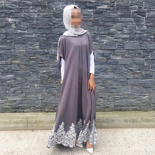 Tarsus'un Çarpıcı ve Çekici Escort Güzeli