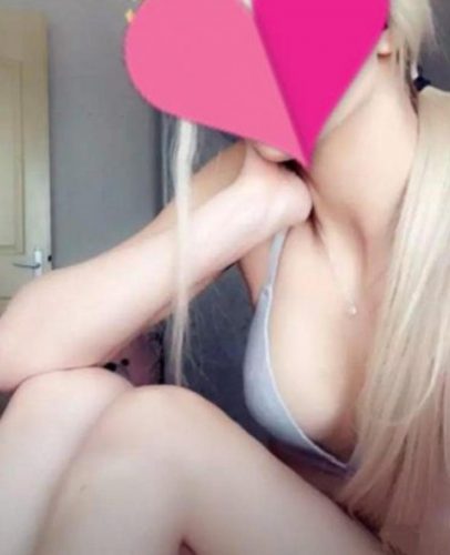 Tarsus'un En Elit Escortları: Göz Kamaştırıcı Güzellikler