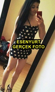 Tarsus'un En Yeni Escort Modeli - İşte Karşınızda