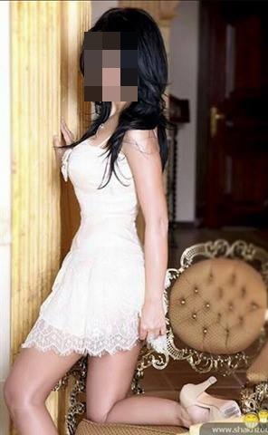 Tarsus'un Nefes Kesici Güzelliği: Zarif ve Tutkulu Escort