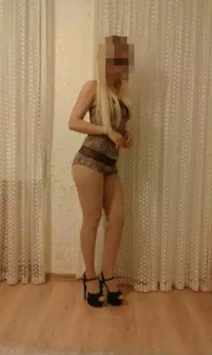 Tatlı kaçamaklarınızı unutulmaz kılacak Tarsus Escort - Bade