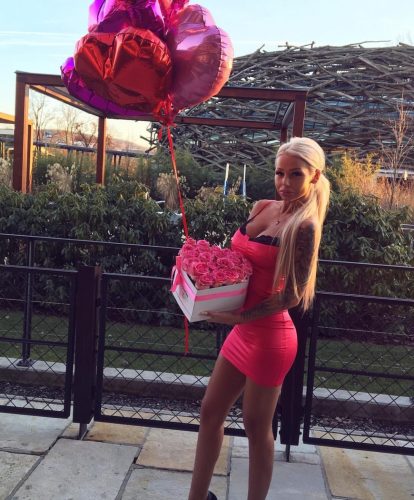 Üniversite Caddesi Escort - Dikkat Çeken Mersin Güzeli Bade