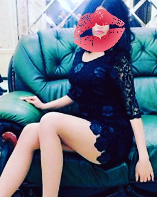 Üniversite Caddesi Escort: Sınırsız Zevk Deneyimi