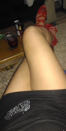 Yenilikçi ve Heyecan Verici Mersin Üniversite Caddesi Escort
