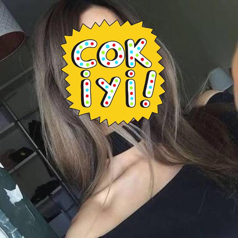 Yenişehir Eskort: Tutkulu, Zarif ve Kışkırtıcı Mersin Merkez Bayan